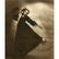 KAY AMBROSE - Ursula Moreton in Lord of Burleigh