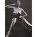 RICHARD AVEDON - Dorian Leigh, Dress by Balenciaga,