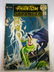 Phantom Stranger #18