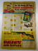 Real Screen Comics #11 - 2