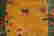 item-84819436=4