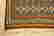 item-84819628=3