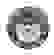 item-84820433=2