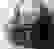 item-84820470=2