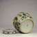 China Pastel Porcelain Jars-Ancient Children's Playful - 7