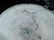 Antique stoup in Ascolano travertine - 6