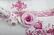 Herend Indian Basket Raspberry Large Soup Tureen with - 5