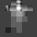 item-84825642=2