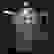 item-84825642=3