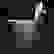 item-84825642=4