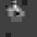 item-84825642=5