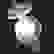 item-84825642=6