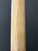 Fine Large Swordfish Tusk with custom stand - 5