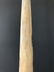 Fine Large Swordfish Tusk with custom stand - 8