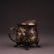China Silver Cup