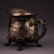 China Silver Cup - 4