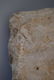 Brucanio of arite 18th century - 10
