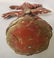 Cold Painted Bronze Sculpture - Unidentified Signature - 13