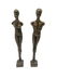 modernist couple - 4
