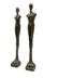modernist couple - 5