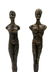 modernist couple - 6