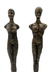 modernist couple - 7