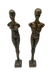 modernist couple - 8