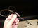 Blacksmith Iron Direct Pull Corkscrew Wine Bottle - 10
