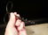 Blacksmith Iron Direct Pull Corkscrew Wine Bottle - 12