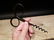 Blacksmith Iron Direct Pull Corkscrew Wine Bottle - 5