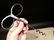 Blacksmith Iron Direct Pull Corkscrew Wine Bottle - 9