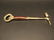 Bottle Cap Opener w Ice Breaking Hammer & Pick - 10