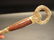 Bottle Cap Opener w Ice Breaking Hammer & Pick - 4