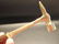 Bottle Cap Opener w Ice Breaking Hammer & Pick - 5