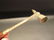Bottle Cap Opener w Ice Breaking Hammer & Pick - 6