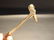 Bottle Cap Opener w Ice Breaking Hammer & Pick - 7
