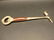 Bottle Cap Opener w Ice Breaking Hammer & Pick - 9