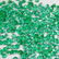 10.22 Ct Natural Zambian Emerald Round Diamond Cut Lot