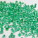 10.22 Ct Natural Zambian Emerald Round Diamond Cut Lot - 3