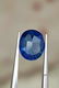 0.85 Carats Top Quality Natural Royal Blue Sapphire - 6