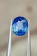 0.85 Carats Top Quality Natural Royal Blue Sapphire - 8