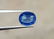 0.85 Carats Top Quality Natural Royal Blue Sapphire - 9
