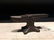 Cast Iron Miniature "Colt 1855" Anvil - 10