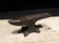 Cast Iron Miniature "Colt 1855" Anvil - 11