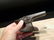 Cast Iron Miniature "Colt 1855" Anvil - 12