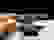 item-85053409=2