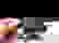 item-85053409=4
