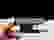 item-85053409=6