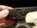 Cast Iron Miniature "Colt 1855" Anvil - 9