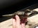 Cast Iron Dinosaur Tyrannosaurus Rex Nut Cracker - 9